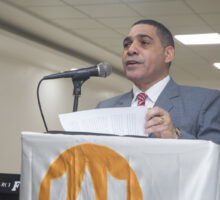 p1c1o2ahvl8ju1nks98kgk1pks1p p1c1o2ahvl8ju1nks98kgk1pks1p