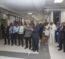 p1c1o2ahvlgpb1u0c5112981cs81n p1c1o2ahvlgpb1u0c5112981cs81n