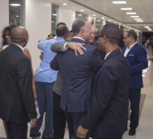 p1c1o2ahvli01hr310go15iv12941k p1c1o2ahvli01hr310go15iv12941k