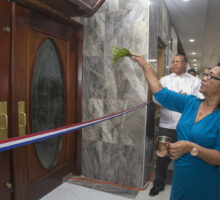 p1c1o2ahvlm1g1njv1fotlrj18um1h p1c1o2ahvlm1g1njv1fotlrj18um1h