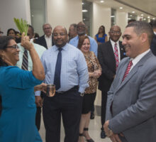 p1c1o2ahvlq171re1plm17etvkr1j p1c1o2ahvlq171re1plm17etvkr1j