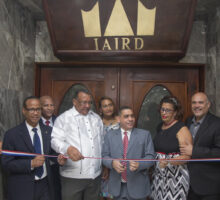 p1c1o2ahvm1ele1a9a16s912ro1k991u p1c1o2ahvm1ele1a9a16s912ro1k991u