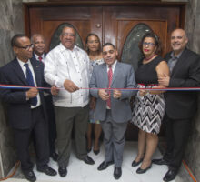 p1c1o2ahvm1hgee77l1v1is6vei1v p1c1o2ahvm1hgee77l1v1is6vei1v