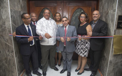 p1c1o2ahvm1hgee77l1v1is6vei1v