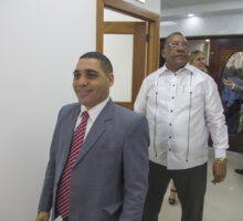 p1c1o2ahvm1jhc1e6c1fd31ue71th123 p1c1o2ahvm1jhc1e6c1fd31ue71th123