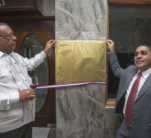 p1c1o2ahvm1opd13e01desumq1lp31r p1c1o2ahvm1opd13e01desumq1lp31r