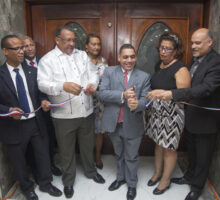 p1c1o2ahvm3p61799uus311asi21 p1c1o2ahvm3p61799uus311asi21