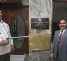 p1c1o2ahvm4ah1qg01gmi1n148de1s p1c1o2ahvm4ah1qg01gmi1n148de1s