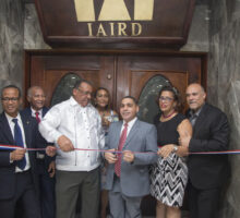 p1c1o2ahvmaig1j4412jck6hu261t p1c1o2ahvmaig1j4412jck6hu261t