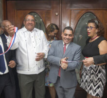 p1c1o2ahvmi87lcb84n1s0q1ttl20 p1c1o2ahvmi87lcb84n1s0q1ttl20