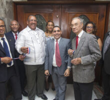 p1c1o2ahvmqnjfe94nd18un1nok22 p1c1o2ahvmqnjfe94nd18un1nok22