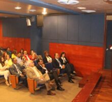 p1c7h5j0rn1odv1qh7d9fpco1j644 p1c7h5j0rn1odv1qh7d9fpco1j644