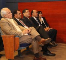 p1c7h5j0roqvl1r41vvtufv18l75 p1c7h5j0roqvl1r41vvtufv18l75