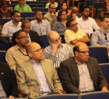 p1c7h5j0rp18o3q1fjfe1e0lhok6 p1c7h5j0rp18o3q1fjfe1e0lhok6