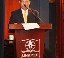 p1c7h5j0rp1b34upnce215feg247 p1c7h5j0rp1b34upnce215feg247