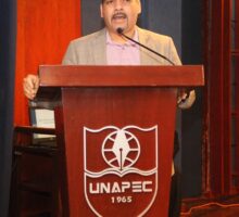 p1c7h5j0rp1pck9qbmvt1mh18ng8 p1c7h5j0rp1pck9qbmvt1mh18ng8