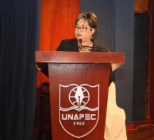 p1c7h5j0rq18cd1std1dd4v7g119d9 p1c7h5j0rq18cd1std1dd4v7g119d9