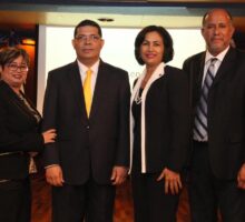 p1c7h5j0rt1cuai8d1mclvontiub p1c7h5j0rt1cuai8d1mclvontiub