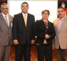 p1c7h5j0s31do36d3v32ij1kcoc p1c7h5j0s31do36d3v32ij1kcoc