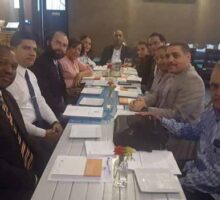 p1c95o8bp618ga1je6edg10htj044