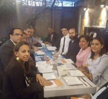 p1c95o8bpbqdep8n1m55i491tmm5