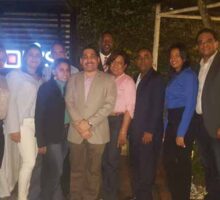 p1c95o8bpe3vg16vvshb1kcdq376