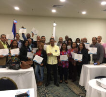 p1cd61ncptjeo1r991kc11d5gkvh4