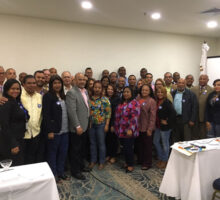 p1cd61ncpu1t975f6t1h2n1hln5