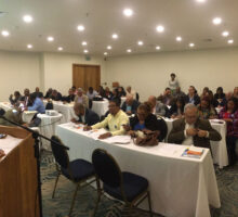 p1cd61ncq014fv1uairsmj2o17bc6