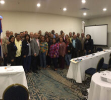 p1cd61ncqc1nte1gh51nd94h611g87