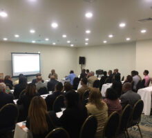 p1cd61ncqecuf8ga12sr1iec1c7e9