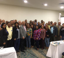 p1cd61ncqeohj98b1fdk10si9dh8