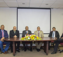 p1cphosemtkf81d9vttbt9i8rq7