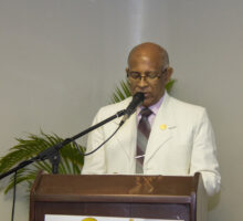 p1cphosemv16f81det11j0136k1vmrd