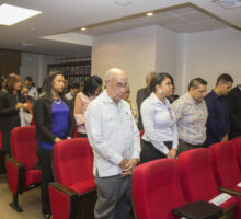 p1cphosemvqh318prt6dkc4kojf