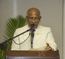 p1cphosen0119sbu2eejgfnnt2h