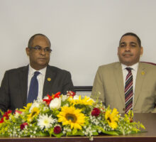 p1cphosen0t3v14581d0e1ql9jrfj