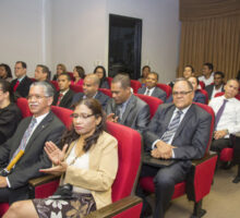 p1cphosen11cv71pi65o5182tdknm