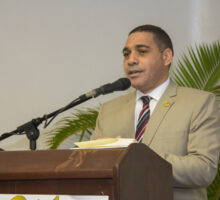 p1cphosen2u41p6s37n1f671cdvs