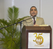 p1cphosen41j2j1m4s79113e1oi513