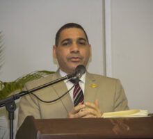 p1cphosen42l1flt7rb1ncb1ghg14