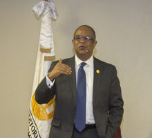 p1cphosen511b31retsee1ah7kf41b