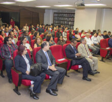 p1cphosen51ng45jf1mh0g66139u18