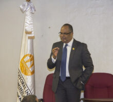 p1cphosen7rh9172g1gqpemqq9v1k