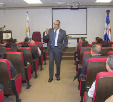 p1cphosen81aui18m912jkkc512d1r