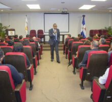 p1cphosen8f2j1bctvstaugatv1s