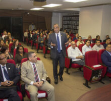 p1cphosena1kf08v61ogfc5vd5t24