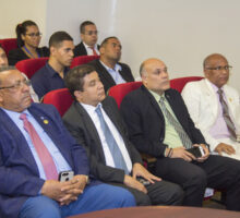 p1cphosenb1q6f11asfv81thv5f27