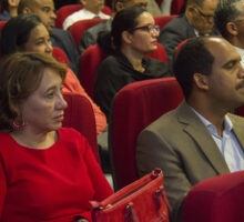 p1cphosenb1srvh741snkkrhns2c