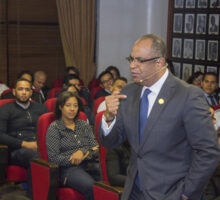 p1cphosenbt8t1kfm12e2ne01ejm2d